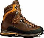 pamir GTX 2140.jpg